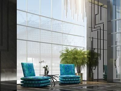 The Milano Residences Makati City Exterior photo