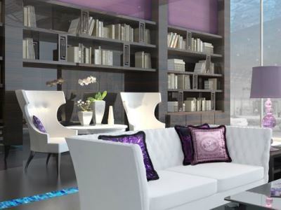 The Milano Residences Makati City Exterior photo